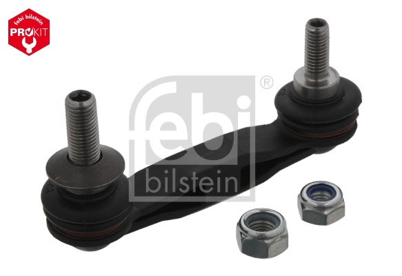 33492 FEBI BILSTEIN