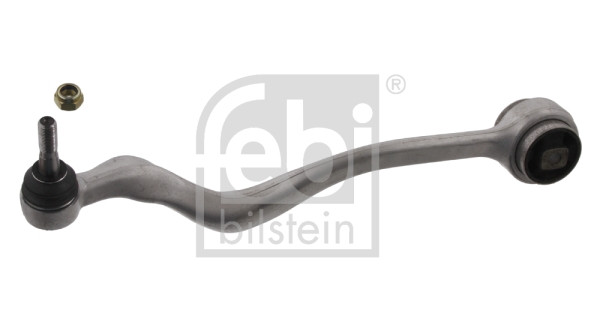 12622 FEBI BILSTEIN