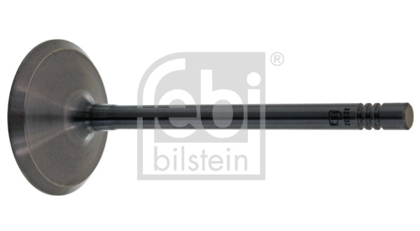 32332 FEBI BILSTEIN