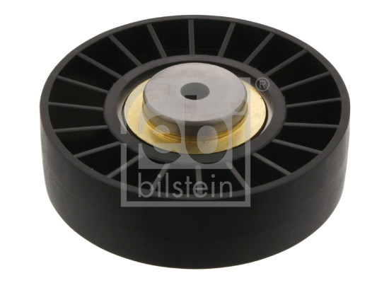 04131 FEBI BILSTEIN