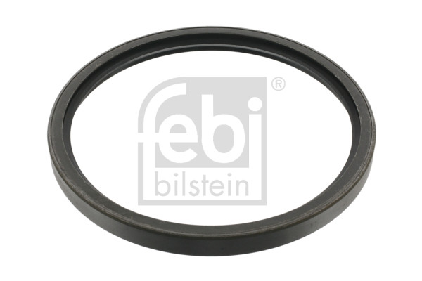 01898 FEBI BILSTEIN