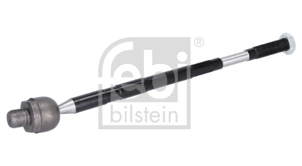 185469 FEBI BILSTEIN