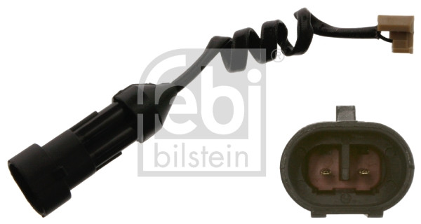 35449 FEBI BILSTEIN