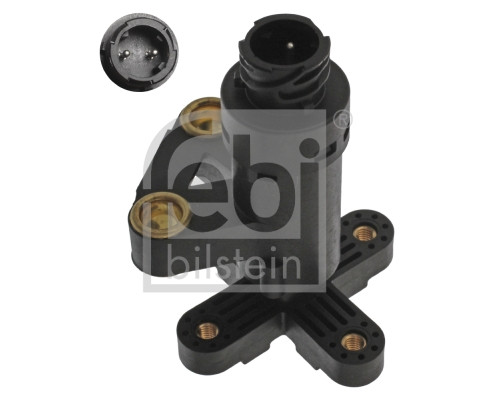 45397 FEBI BILSTEIN