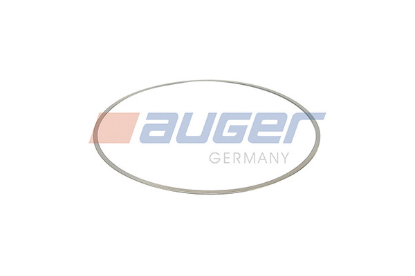 103364 AUGER