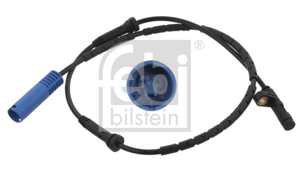 34263 FEBI BILSTEIN