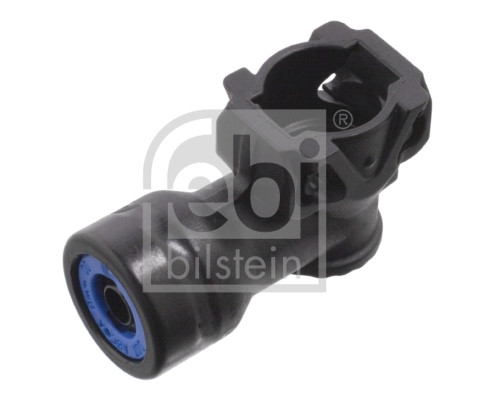 105520 FEBI BILSTEIN