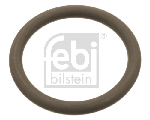 102763 FEBI BILSTEIN