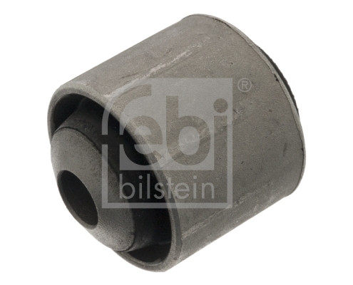 103401 FEBI BILSTEIN