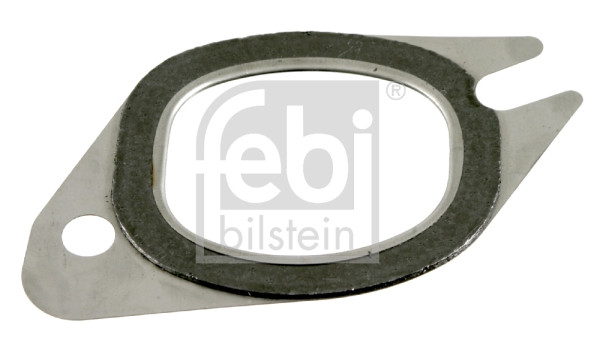 11635 FEBI BILSTEIN