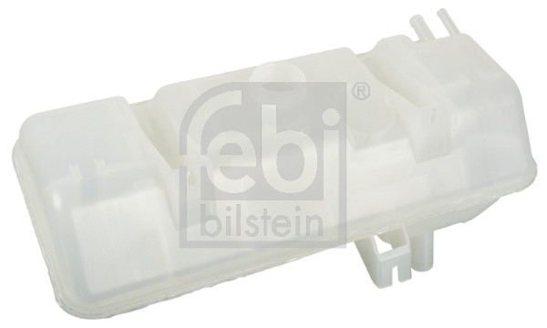 172283 FEBI BILSTEIN