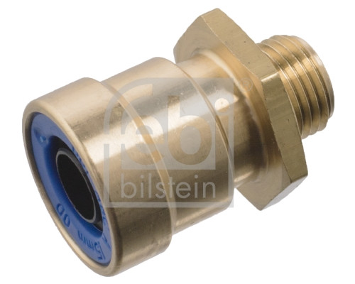 105592 FEBI BILSTEIN