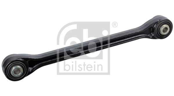 106534 FEBI BILSTEIN