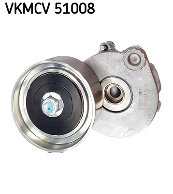 VKMCV 51008