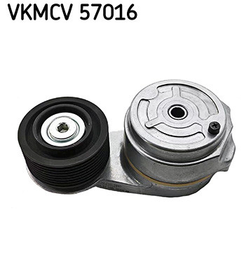 VKMCV 57016