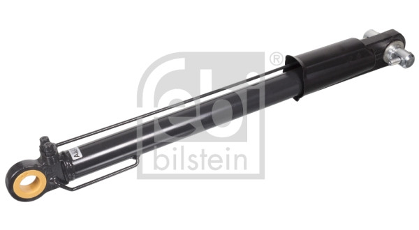 100589 FEBI BILSTEIN