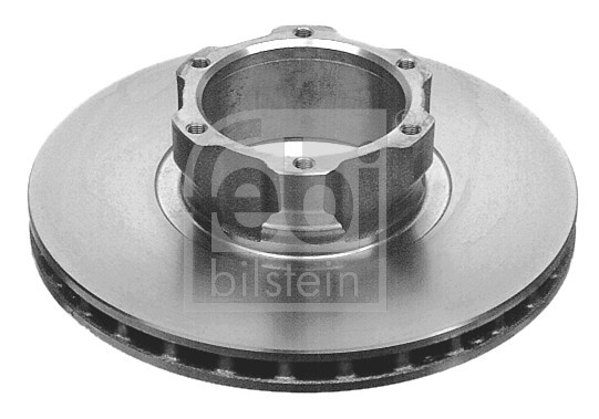 09678 FEBI BILSTEIN