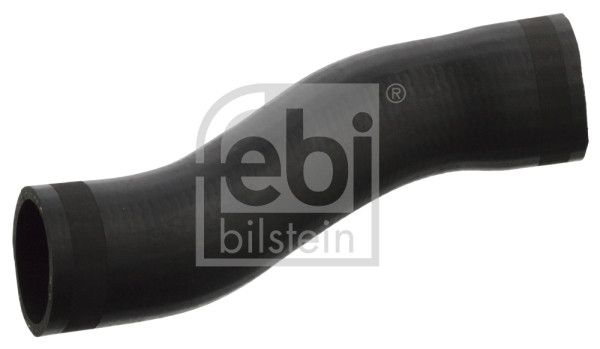 103294 FEBI BILSTEIN