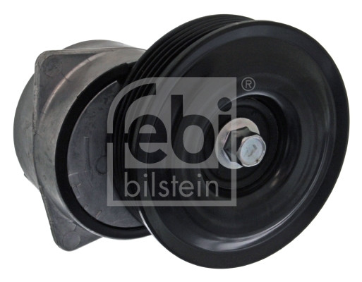 21797 FEBI BILSTEIN