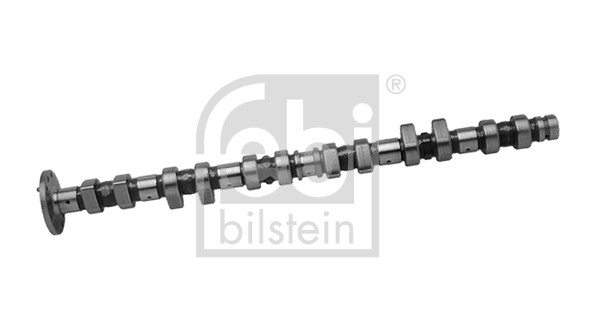 06708 FEBI BILSTEIN