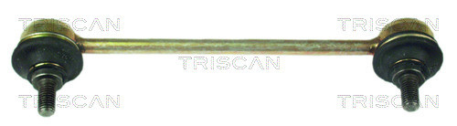 8500 24018 TRISCAN