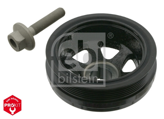 33558 FEBI BILSTEIN