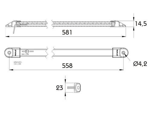 40052013