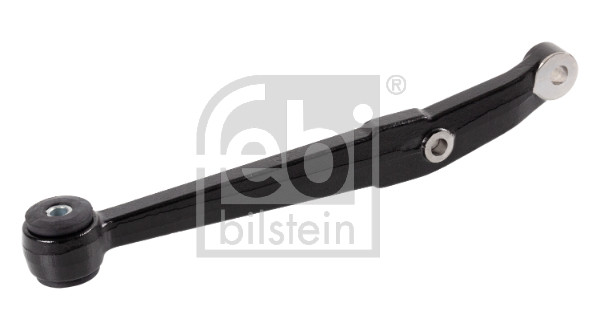 11277 FEBI BILSTEIN