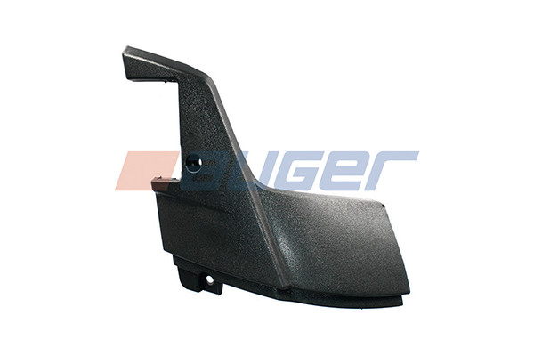 90643 AUGER