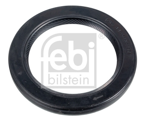 106943 FEBI BILSTEIN