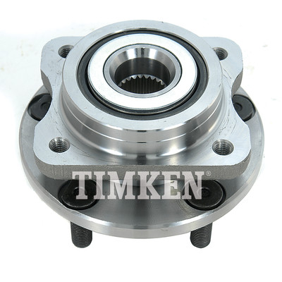 513074 TIMKEN