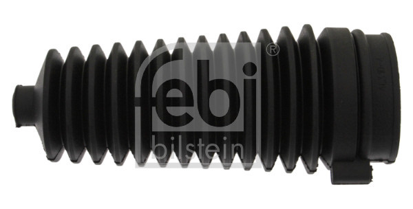 21257 FEBI BILSTEIN