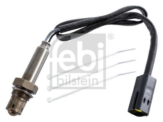 175868 FEBI BILSTEIN