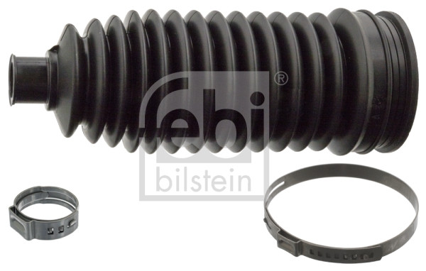 102065 FEBI BILSTEIN