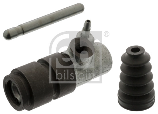 14070 FEBI BILSTEIN