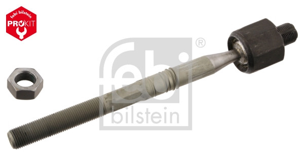 29323 FEBI BILSTEIN