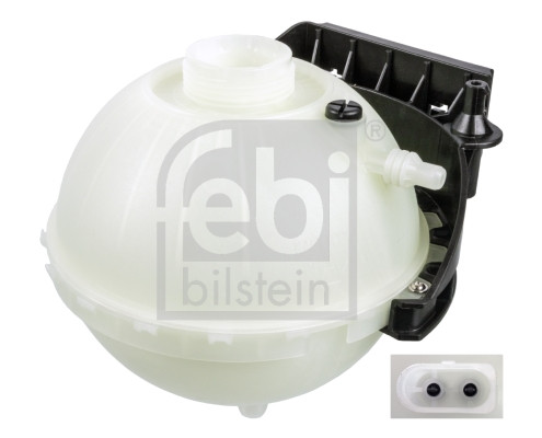 170551 FEBI BILSTEIN