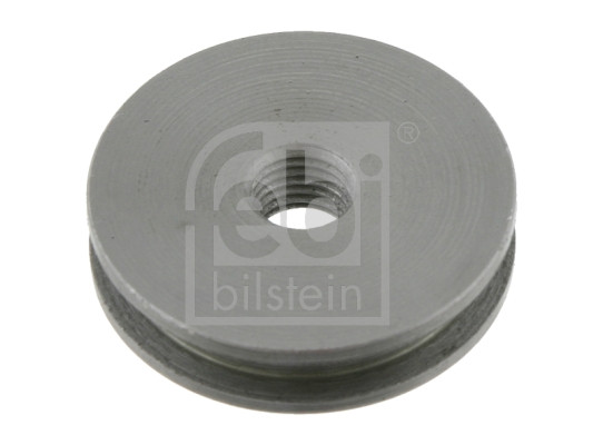 10066 FEBI BILSTEIN