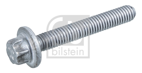 46389 FEBI BILSTEIN