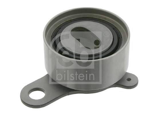 14263 FEBI BILSTEIN