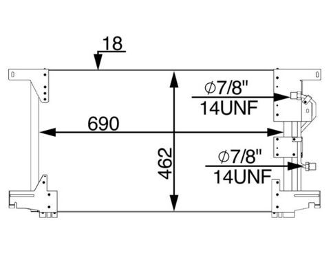 AC 283 000S