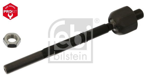 40485 FEBI BILSTEIN