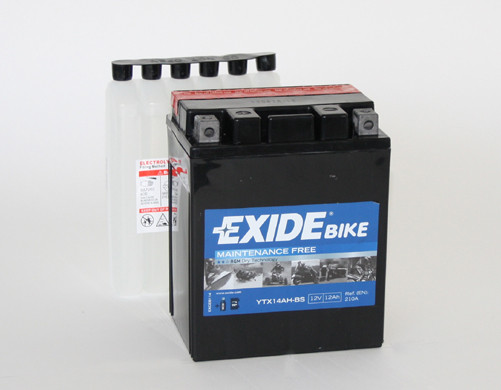 ETX14AH-BS EXIDE