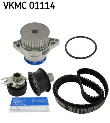 VKMC 01114