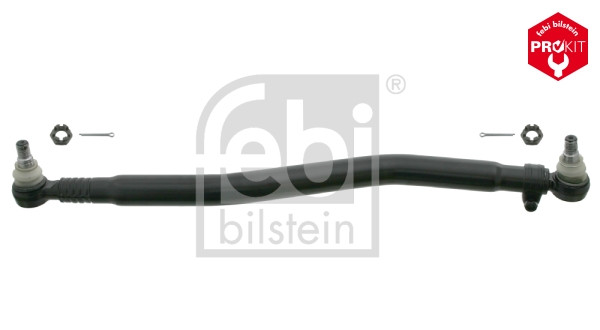 26817 FEBI BILSTEIN