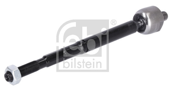 180275 FEBI BILSTEIN