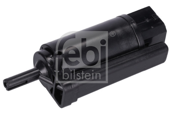 24399 FEBI BILSTEIN