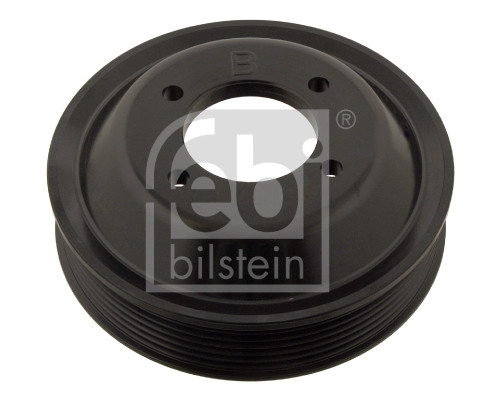 30125 FEBI BILSTEIN