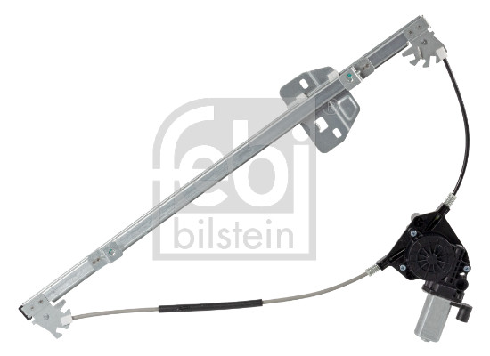 109512 FEBI BILSTEIN