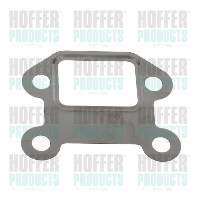 01628 HOFFER